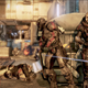 Illustration for article titled Multiplayer Doesn't Ruin Mass Effect 3